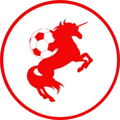 FPL Jian Batra